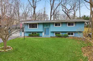 213 Forest St, Lake Geneva, WI 53147 - Photo 1