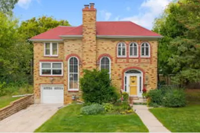 4749 N 75th St, Milwaukee, WI 53218 - Photo 1