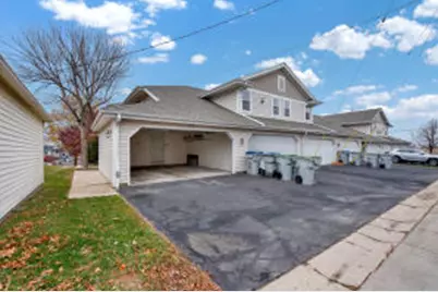 2023 W Layton Ave, Milwaukee, WI 53221 - Photo 1