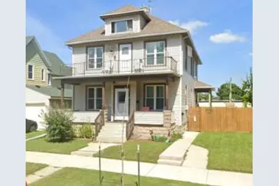 1330  New York Ave, Sheboygan, WI 53081 - Photo 1