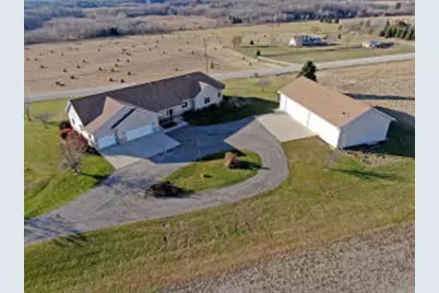 N7000  County Road Tw -, Hubbard, WI 53032 - Photo 1