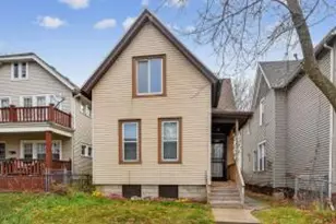 2120 N 11th St, Milwaukee, WI 53205 - Photo 1