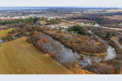 Lot 2  Gills Coulee Rd, Hamilton, WI 54669 - Photo 1