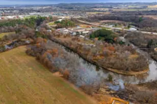 Lot 2 Gills Coulee Rd, Hamilton, WI 54669 - Photo 1