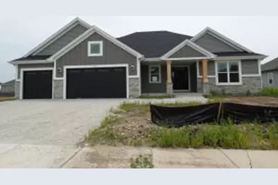 1757  Hammock Ln, Oconomowoc, WI 53066 - Photo 1