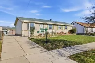 9320 W Howard Ave, Milwaukee, WI 53228 - Photo 1