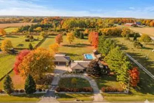 21030 Olson Rd, Racine, WI 53126 - Photo 1