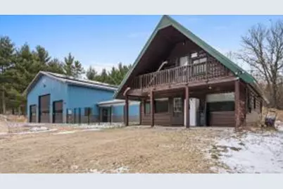 1565  State Highway 71 -, Little Falls, WI 54656 - Photo 1