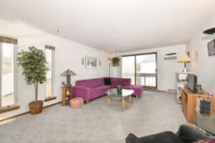 1876 Haymarket Rd, Waukesha, WI 53189 - Photo 1