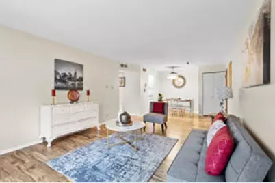 9340 W Forest Home Ave, Milwaukee, WI 53228 - Photo 1