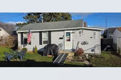 2811  Douglas Ave, Racine, WI 53402 - Photo 1