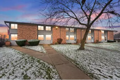 1522  Big Bend Rd, Waukesha, WI 53189 - Photo 1