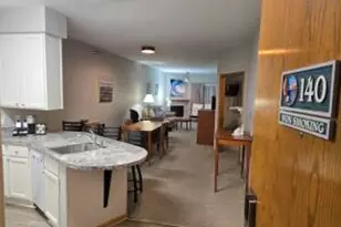 111 Center St, Lake Geneva, WI 53147 - Photo 1