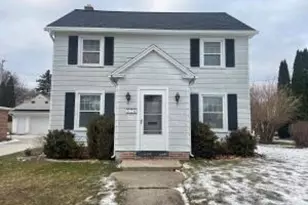 526 Pinetree Rd, Kohler, WI 53044 - Photo 1