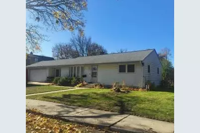 3373 S 69th St, Milwaukee, WI 53219 - Photo 1