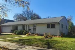 3373 S 69th St, Milwaukee, WI 53219 - Photo 1