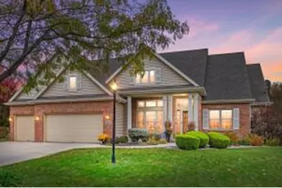 9611  82nd Pl, Pleasant Prairie, WI 53158 - Photo 1