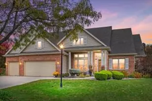 9611 82nd Pl, Pleasant Prairie, WI 53158 - Photo 1