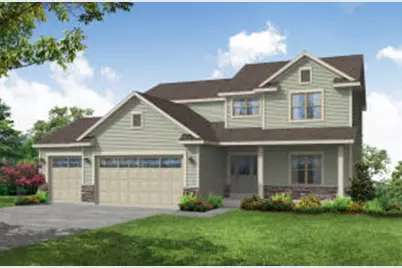 725  Brookview Ct, Racine, WI 53402 - Photo 1