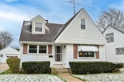 3734 N 73rd St, Milwaukee, WI 53216 - Photo 1