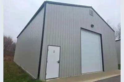 W2527  Woodland Rd #5, Sheboygan Falls, WI 53085 - Photo 1