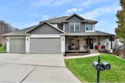 56  Rivers Oak Ct, Winona, MN 55987 - Photo 1