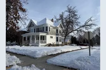 215 S Church St #215 1/2, Watertown, WI 53094 - Photo 1