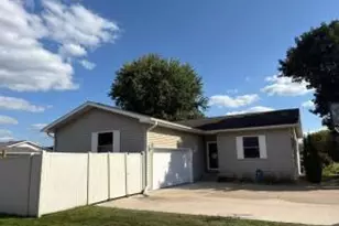 137 Acorn Ln, West Salem, WI 54669 - Photo 1