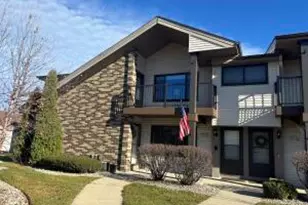 W176N9746 Riversbend Circle, Germantown, WI 53022 - Photo 1