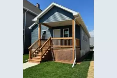 2444 N 38th St, Milwaukee, WI 53210 - Photo 1