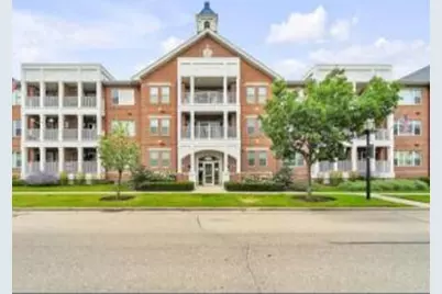 316  56th St, Kenosha, WI 53140 - Photo 1