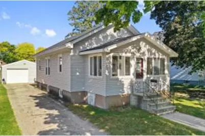 1365  Day St, Green Bay, WI 54302 - Photo 1