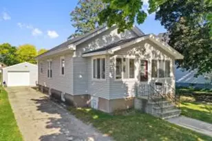 1365 Day St, Green Bay, WI 54302 - Photo 1