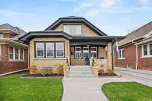 3332 S Kinnickinnic Ave, Milwaukee, WI 53207 - Photo 1