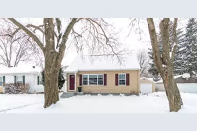 1714  30th St, La Crosse, WI 54601 - Photo 1