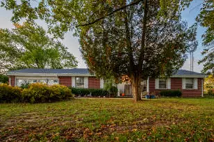 16535 Plank Rd, Racine, WI 53182 - Photo 1