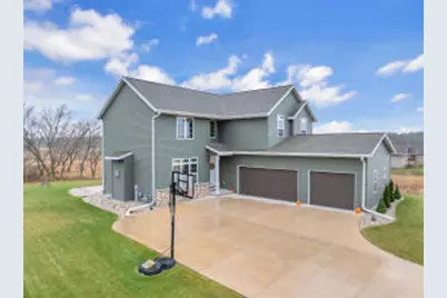 26  Mistral Ct, Fond du Lac, WI 54937 - Photo 1