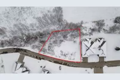 504  Fairway Ter, Mayville, WI 53050 - Photo 1