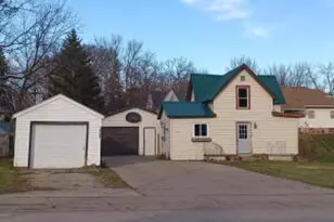 420 South St, Cashton, WI 54619 - Photo 1