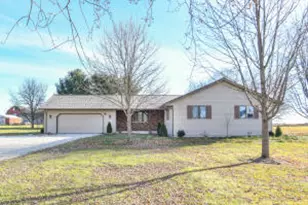 N5466 120 Hwy, Lyons, WI 53105 - Photo 1