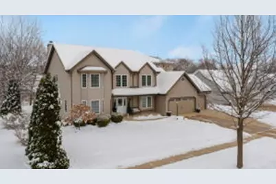 4928 W Evergreen St, Franklin, WI 53132 - Photo 1