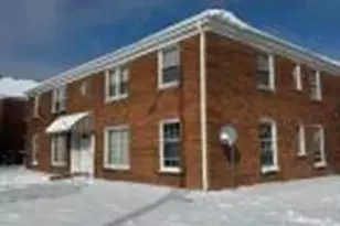 6100 W Lisbon Ave, Milwaukee, WI 53210 - Photo 1