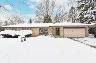 W131S6689 Kipling Dr, Muskego, WI 53150 - Photo 1