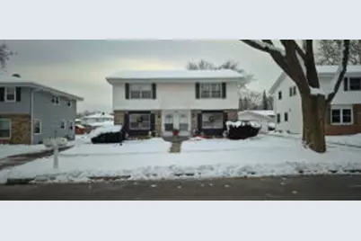 10837 W Appleton Ave #10839, Milwaukee, WI 53225 - Photo 1