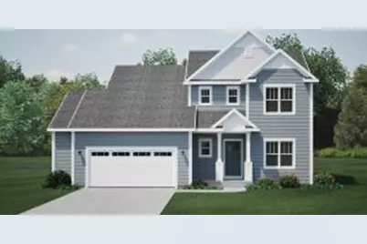 2424  Meadow Ln, Grafton, WI 53024 - Photo 1