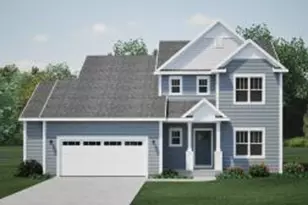 2424 Meadow Ln, Grafton, WI 53024 - Photo 1