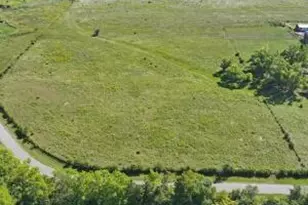 Lt1 Highfield Dr, Linn, WI 53147 - Photo 1