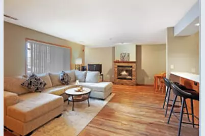 17354 W Lincoln Ave, New Berlin, WI 53146 - Photo 1