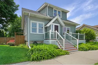 7003 W Mt Vernon Ave, Milwaukee, WI 53213 - Photo 1