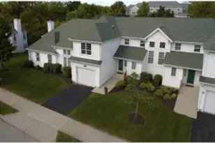 1646 Woodland ` Dr, Geneva, WI 53147 - Photo 1